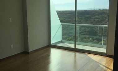 Departamento en Venta Wise Living Cañada Juriquilla Querétaro