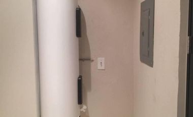 Departamento en Venta Wise Living Cañada Juriquilla Querétaro