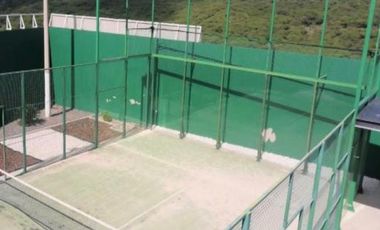 Departamento en Venta Wise Living Cañada Juriquilla Querétaro