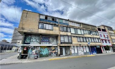 Apartamento en  La Alameda(Bogota) RAH CO: 24-1354