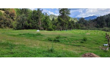 Venta de Lote en el Retiro