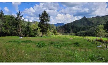 Venta de Lote en el Retiro