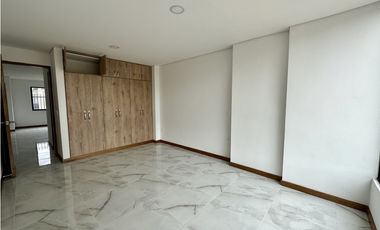 Venta de Casa en Rionegro