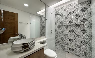 Venta de Casa en Rionegro