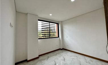 Venta de Casa en Rionegro