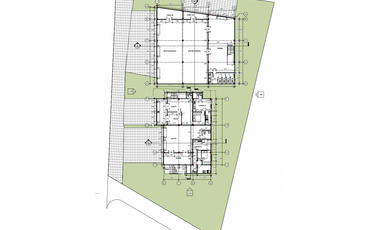 Venta de Lote Comercial en Rionegro