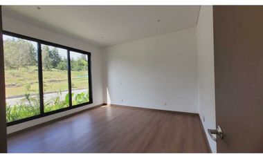 Venta de Casa Campestre en El Retiro