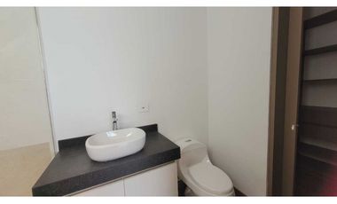 Venta de Casa Campestre en El Retiro