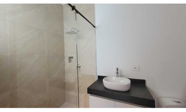 Venta de Casa Campestre en El Retiro