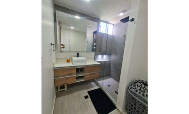 ESPECTACULAR CASA EN CONJUNTO EN VILLA CAMPESTRE
