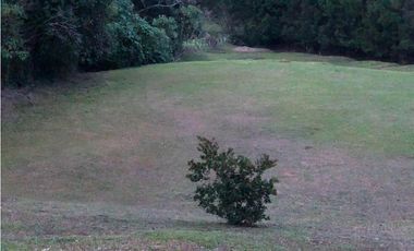 Venta de Casa Campestre Guarne