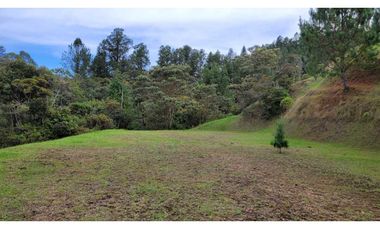 Venta de Lote En El Retiro
