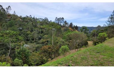 Venta de Lote En El Retiro