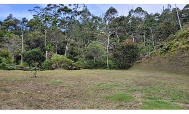 Venta de Lote En El Retiro