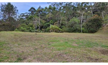 Venta de Lote En El Retiro