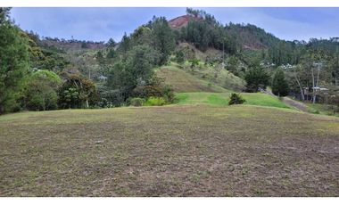 Venta de Lote En El Retiro