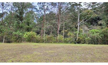 Venta de Lote En El Retiro