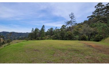 Venta de Lote En El Retiro