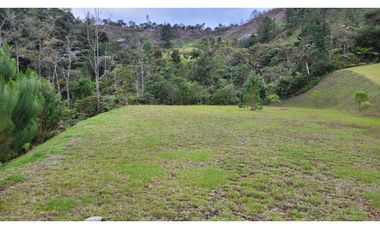 Venta de Lote En El Retiro