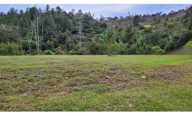 Venta de Lote En El Retiro