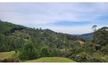 Venta de Lote En El Retiro