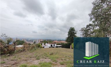 Casa en venta en Rionegro Antioquia, sector Llano Grande.