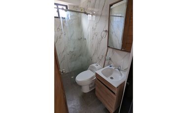 Venta de Casa Campestre en Santa Elena sector vereda el Plan