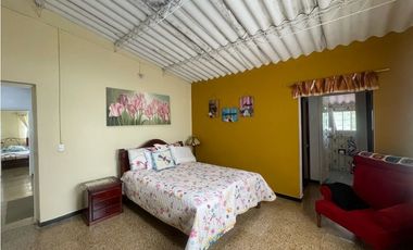 SE VENDE FINCA  EN EL COLEGIO CUNDINAMARCA