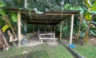 SE VENDE FINCA  EN EL COLEGIO CUNDINAMARCA