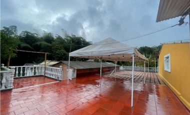 SE VENDE FINCA  EN EL COLEGIO CUNDINAMARCA