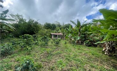 SE VENDE FINCA  EN EL COLEGIO CUNDINAMARCA