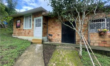 SE VENDE FINCA  EN EL COLEGIO CUNDINAMARCA