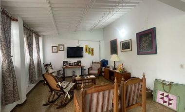SE VENDE FINCA  EN EL COLEGIO CUNDINAMARCA