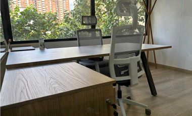 Vendo Oficina State Distrito de Colores