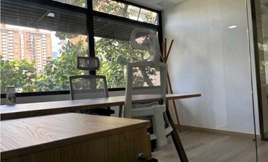 Vendo Oficina State Distrito de Colores