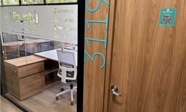 Vendo Oficina State Distrito de Colores