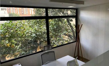 Vendo Oficina State Distrito de Colores