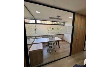 Vendo Oficina State Distrito de Colores