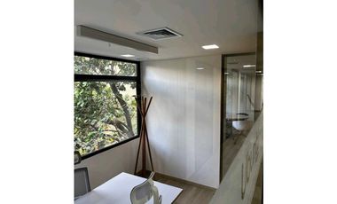 Vendo Oficina State Distrito de Colores