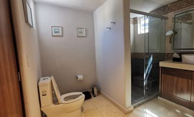 Casa en VENTA en Joyas de Brisamar Acapulco de Juárez Guerrero