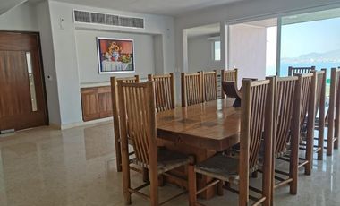 Casa en VENTA en Joyas de Brisamar Acapulco de Juárez Guerrero