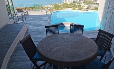 Casa en VENTA en Joyas de Brisamar Acapulco de Juárez Guerrero