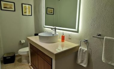 Casa en VENTA en Joyas de Brisamar Acapulco de Juárez Guerrero