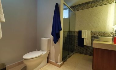 Casa en VENTA en Joyas de Brisamar Acapulco de Juárez Guerrero