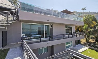 Casa en VENTA en Joyas de Brisamar Acapulco de Juárez Guerrero