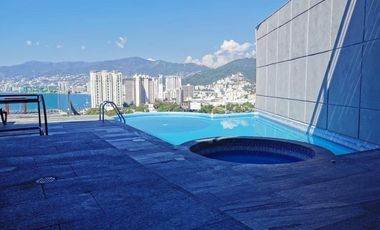 Casa en VENTA en Joyas de Brisamar Acapulco de Juárez Guerrero