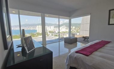 Casa en VENTA en Joyas de Brisamar Acapulco de Juárez Guerrero