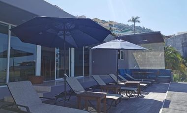 Casa en VENTA en Joyas de Brisamar Acapulco de Juárez Guerrero