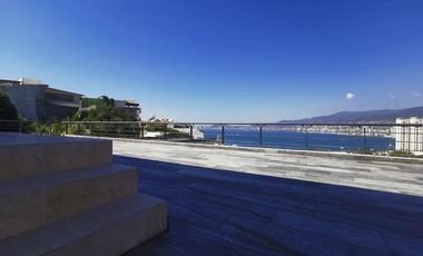 Casa en VENTA en Joyas de Brisamar Acapulco de Juárez Guerrero