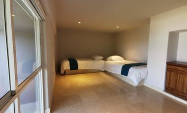 Casa en VENTA en Joyas de Brisamar Acapulco de Juárez Guerrero